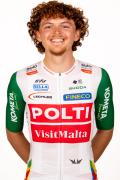 Tommaso Bessega
